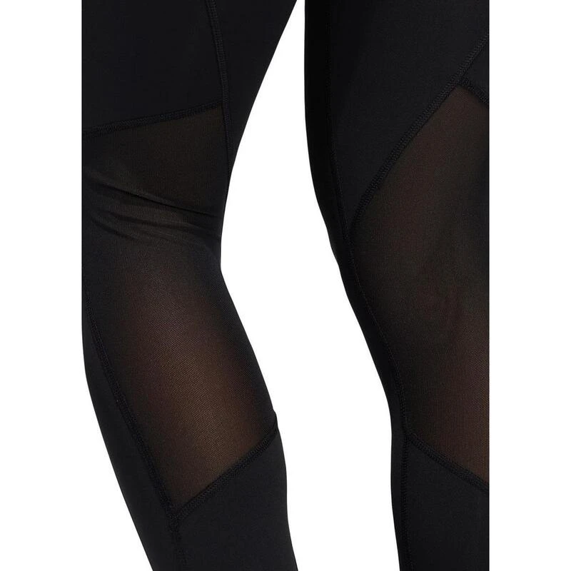 Adidas Alphaskin Sport Badge Tights Maat XS 5 Adidas Alphaskin Sport Badge Tights Maat XS - Afbeelding 5