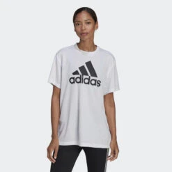 Adidas By Stella McCartney TrueStrength Yoga Croptop