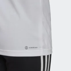 Adidas By Stella McCartney TrueStrength Yoga Croptop -Kledij Verkoop adidas by stella mccartney truestrength yoga croptop 4