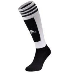 Adidas Performance Gewichthef Sokken