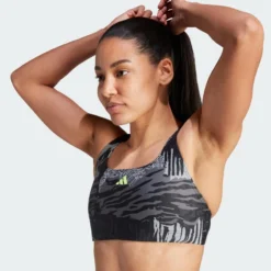 ADIDAS Allover Graphic Bikini -Kledij Verkoop allover graphic bikini 3