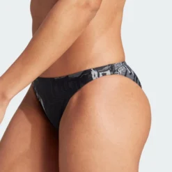 ADIDAS Allover Graphic Bikini -Kledij Verkoop allover graphic bikini 4