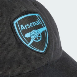 ADIDAS Arsenal Dad Pet Uit -Kledij Verkoop arsenal dad pet uit 4