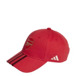 ADIDAS Arsenal Honkbalpet Thuis