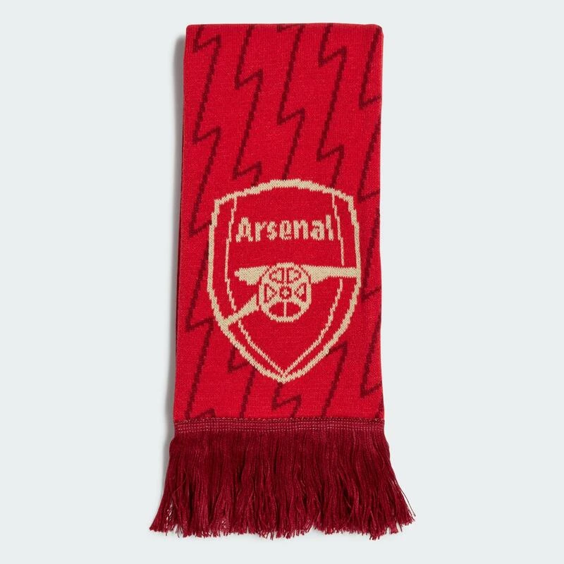ADIDAS Arsenal Sjaal 2 ADIDAS Arsenal Sjaal - Afbeelding 2