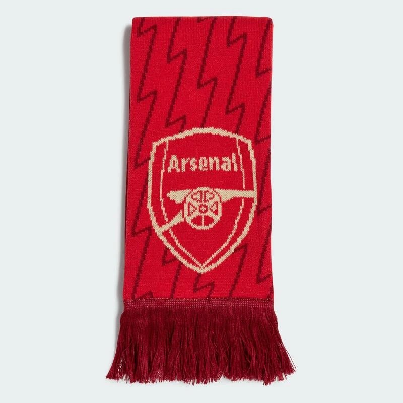 ADIDAS Arsenal Sjaal 5 ADIDAS Arsenal Sjaal - Afbeelding 5