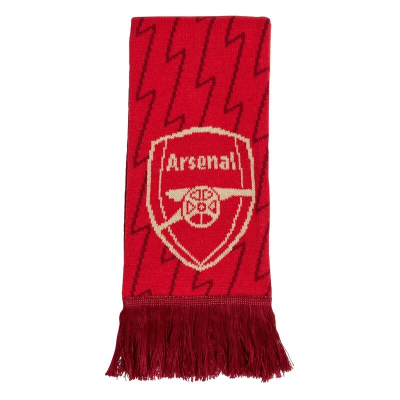 ADIDAS Arsenal Sjaal 1 ADIDAS Arsenal Sjaal