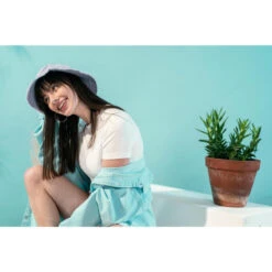 Ballerina's Voor Sportief Wandelen Dames Boama -Kledij Verkoop ballerinas voor sportief wandelen dames baoma zwart 10