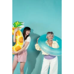 Ballerina's Voor Sportief Wandelen Dames Boama -Kledij Verkoop ballerinas voor sportief wandelen dames baoma zwart 11