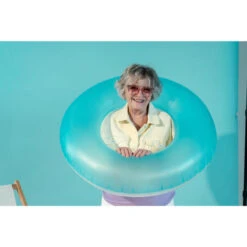 Ballerina's Voor Sportief Wandelen Dames Boama -Kledij Verkoop ballerinas voor sportief wandelen dames baoma zwart 12