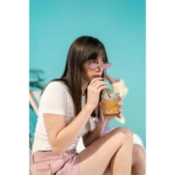 Ballerina's Voor Sportief Wandelen Dames Boama -Kledij Verkoop ballerinas voor sportief wandelen dames baoma zwart 13