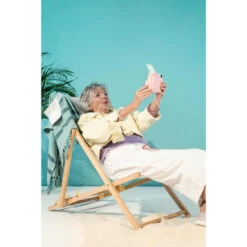 Ballerina's Voor Sportief Wandelen Dames Boama -Kledij Verkoop ballerinas voor sportief wandelen dames baoma zwart 14