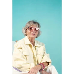 Ballerina's Voor Sportief Wandelen Dames Boama -Kledij Verkoop ballerinas voor sportief wandelen dames baoma zwart 15