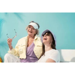 Ballerina's Voor Sportief Wandelen Dames Boama -Kledij Verkoop ballerinas voor sportief wandelen dames baoma zwart 16