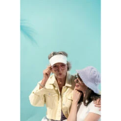 Ballerina's Voor Sportief Wandelen Dames Boama -Kledij Verkoop ballerinas voor sportief wandelen dames baoma zwart 17