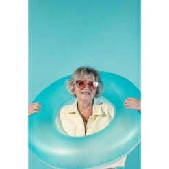 Ballerina's Voor Sportief Wandelen Dames Boama -Kledij Verkoop ballerinas voor sportief wandelen dames baoma zwart 18