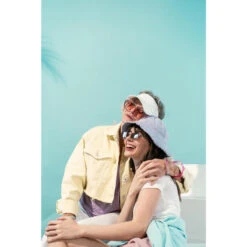 Ballerina's Voor Sportief Wandelen Dames Boama -Kledij Verkoop ballerinas voor sportief wandelen dames baoma zwart 9