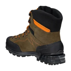 Bergwandelschoenen Voor Dames Alpinus Ombretta W -Kledij Verkoop bergwandelschoenen voor dames alpinus ombretta w 2