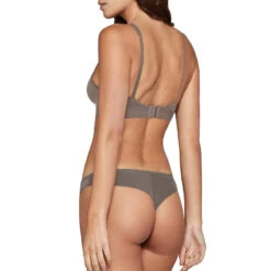 Bh Zonder Beugel Van Lyocell Soft Premium -Kledij Verkoop bh zonder beugel van lyocell soft premium 2