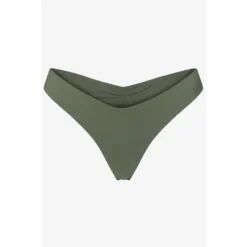 Bikini String Bottom Blooming - Bikini Broekje Dames - Bikini Dames