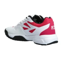 Binnenschoenen Voor Dames FZ Forza Leander -Kledij Verkoop binnenschoenen voor dames fz forza leander 2