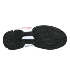 Binnenschoenen Voor Dames FZ Forza Leander -Kledij Verkoop binnenschoenen voor dames fz forza leander 4