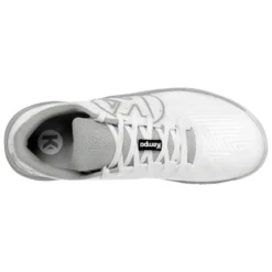 Binnenschoenen Voor Dames Kempa Attack Pro 2.0 -Kledij Verkoop binnenschoenen voor dames kempa attack pro 20 4