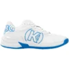 Binnenschoenen Voor Dames Kempa Attack Three 2.0