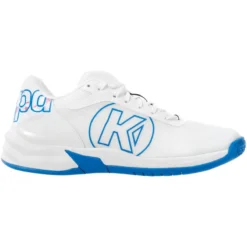 Binnenschoenen Voor Dames Kempa Attack Three 2.0
