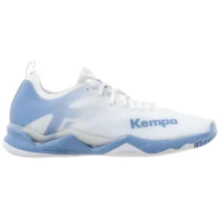 Binnenschoenen Voor Dames Kempa Wing Lite 2.0 -Kledij Verkoop binnenschoenen voor dames kempa wing lite 20 3