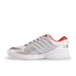 Binnenschoenen Voor Dames Salming RecoilKobra -Kledij Verkoop binnenschoenen voor dames salming recoilkobra 2