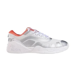 Binnenschoenen Voor Dames Salming RecoilKobra