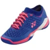 Binnenschoenen Voor Dames Yonex Power Cushion Eclipsion Z