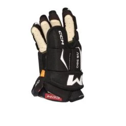 CCM Tacks AS580 Handschoenen Sr -Kledij Verkoop ccm tacks as580 handschoenen sr 2