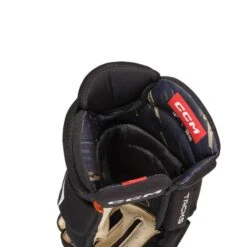 CCM Tacks AS580 Handschoenen Sr -Kledij Verkoop ccm tacks as580 handschoenen sr 3