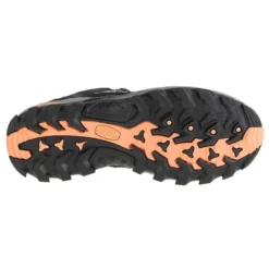 CMP Rigel Low Wmn, Vrouwen, Trekking, Trekkingschoenen, Marineblauw -Kledij Verkoop cmp rigel low wmn vrouwen trekking trekkingschoenen marineblauw 3