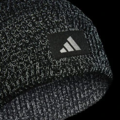 ADIDAS COLD.RDY Reflective Running Beanie -Kledij Verkoop coldrdy reflective running beanie 4
