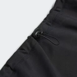 ADIDAS COLD.RDY Running Training Nekwarmer -Kledij Verkoop coldrdy running training nekwarmer 2