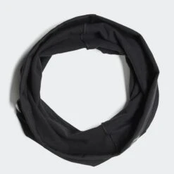 ADIDAS COLD.RDY Running Training Nekwarmer -Kledij Verkoop coldrdy running training nekwarmer 4