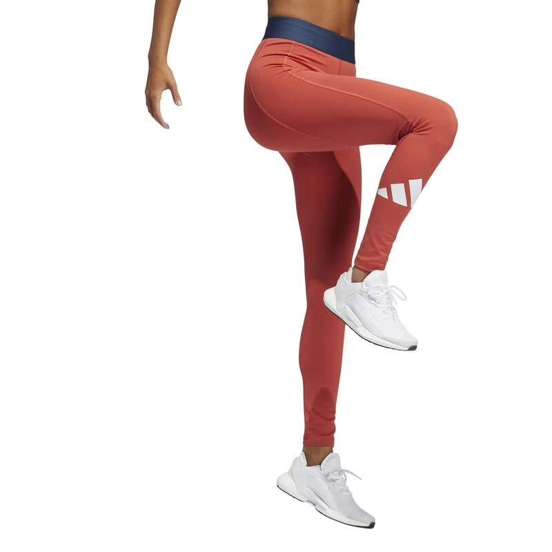 ADIDAS Compressiepasvorm 2 ADIDAS Compressiepasvorm - Afbeelding 2