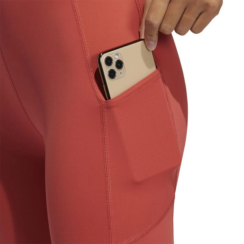 ADIDAS Compressiepasvorm 3 ADIDAS Compressiepasvorm - Afbeelding 3