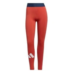 ADIDAS Compressiepasvorm 7 ADIDAS Compressiepasvorm -Kledij Verkoop compressiepasvorm 3