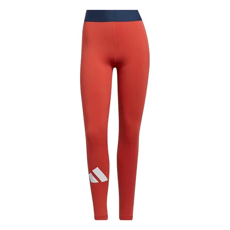 ADIDAS Compressiepasvorm 4 ADIDAS Compressiepasvorm - Afbeelding 4