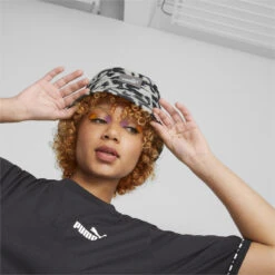 Core Vissershoed PUMA -Kledij Verkoop core vissershoed puma 1