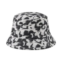 Core Vissershoed PUMA -Kledij Verkoop core vissershoed puma 4