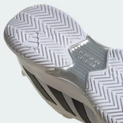 ADIDAS CourtJam Control Tennisschoenen -Kledij Verkoop courtjam control tennisschoenen 6