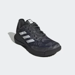ADIDAS Crazyflight Schoenen -Kledij Verkoop crazyflight schoenen 11