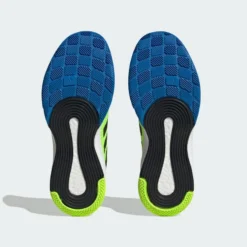 ADIDAS Crazyflight Schoenen -Kledij Verkoop crazyflight schoenen 4