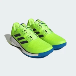 ADIDAS Crazyflight Schoenen -Kledij Verkoop crazyflight schoenen 5