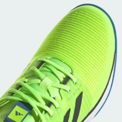 ADIDAS Crazyflight Schoenen -Kledij Verkoop crazyflight schoenen 6